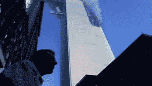 tumblr_mmr53qPomm1r1ph0go1_500.gif