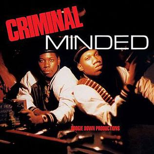 Criminal_Minded_Album_Cover.jpg
