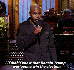 tumblr_ogkz64DusU1sq5au9o2_250.gif