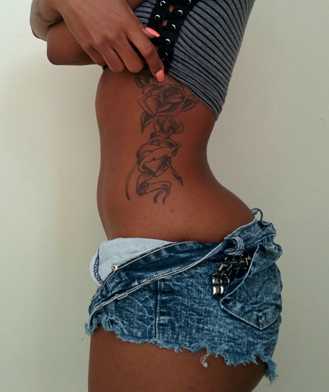 tumblr_no70euASeq1uq4pqro4_1280.jpg