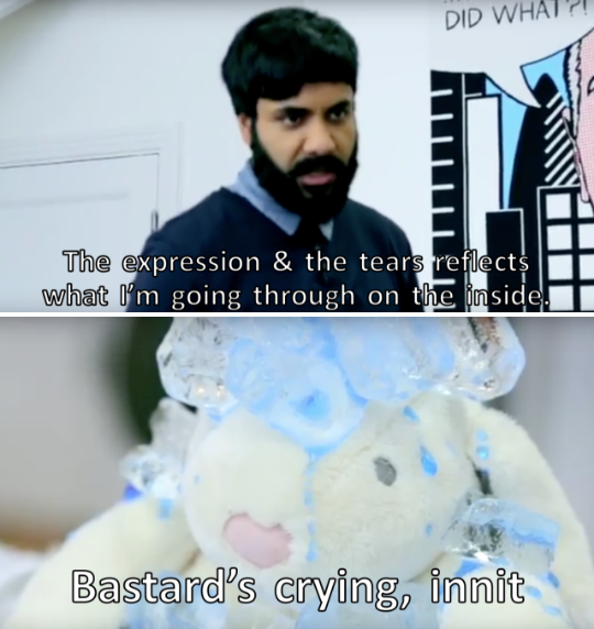 009dskt3vdt0.png