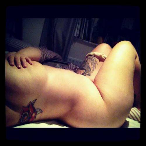 tumblr_mwaby6ifUk1solq29o1_500.jpg