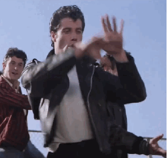 travolta_hit_it.gif