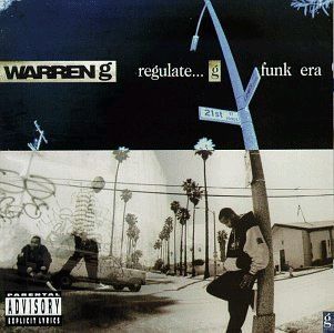 Regulate_G_Funk_Era.jpg