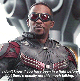 tumblr_ojcidoATxP1rc44lao4_400.gif