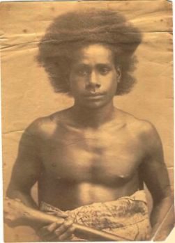 fiji%20boy.jpg
