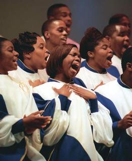 gospel_choir.jpg