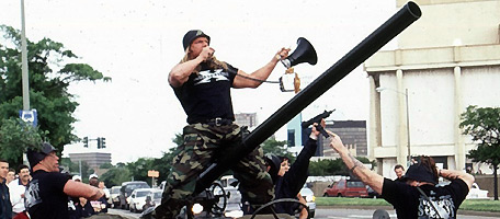DX_invades_WCW.jpg