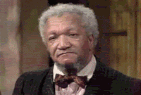 ob2c9ki1220d.gif