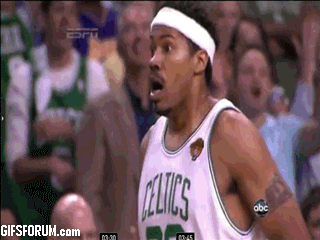 wow_gif.gif