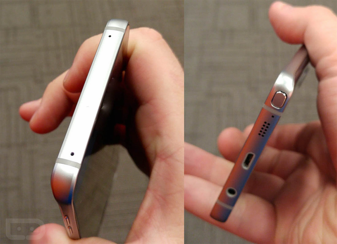 galaxy-note-5-2.jpg