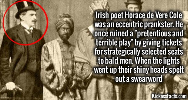 1024-Horace-de-Vere-Cole.jpg
