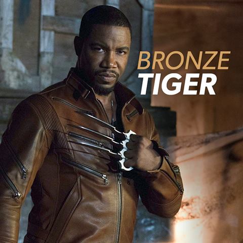 bronze-tiger-michael-jai-white.jpg