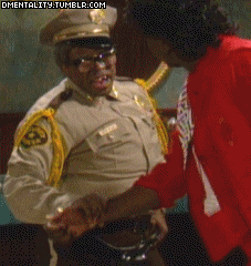 tumblr_ll738aJLvt1qe9bil.gif