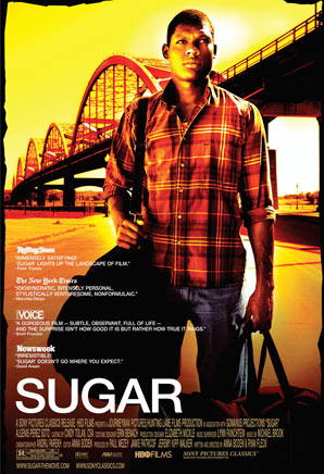 sugar-movie.jpg