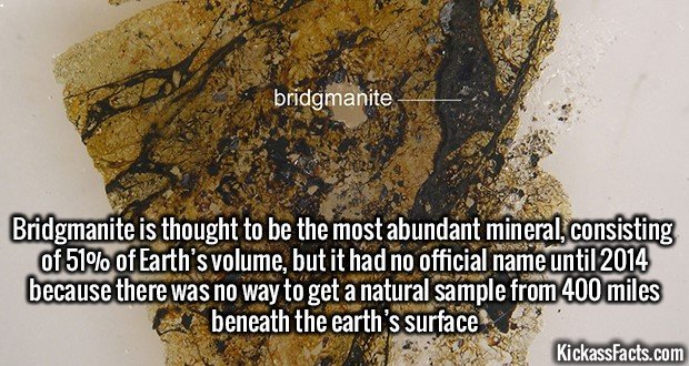 1280-Bridgmanite.jpg