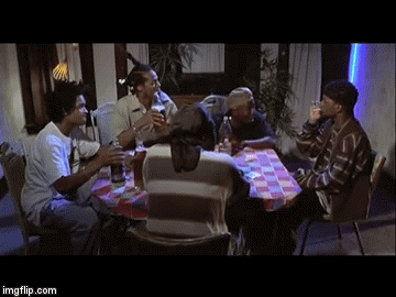 2zha3odn2ct7.gif