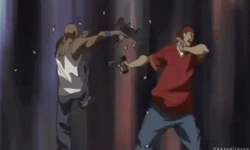 tumblr_n8tpdfQhgf1ta79ego1_500.gif