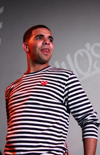 drake+heart.jpg