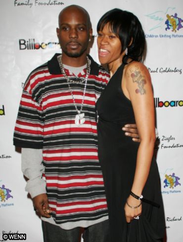 dmx+wife.jpg