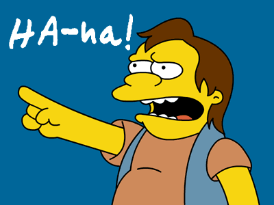 graphics-laughing-416055.gif