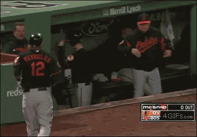 4568a767hh8l.gif