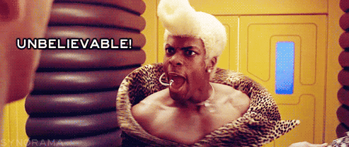 tumblr_m3ond6iEq91rpy5fao1_500.gif