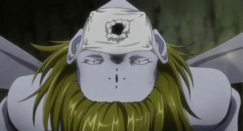 tumblr_mnu3qmBT3A1s035gko1_500.gif