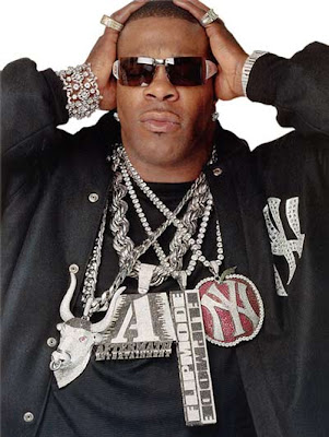 busta.jpg