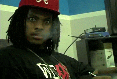 2etse2acxln9.gif