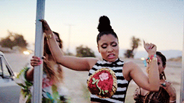 tumblr_nokdrxsjkH1qeuk6oo3_400.gif