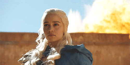 6a1alf03ho4x.gif