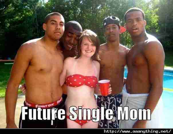 1361824320_future_single_mom_white_girl_with_three_black_guys.jpg