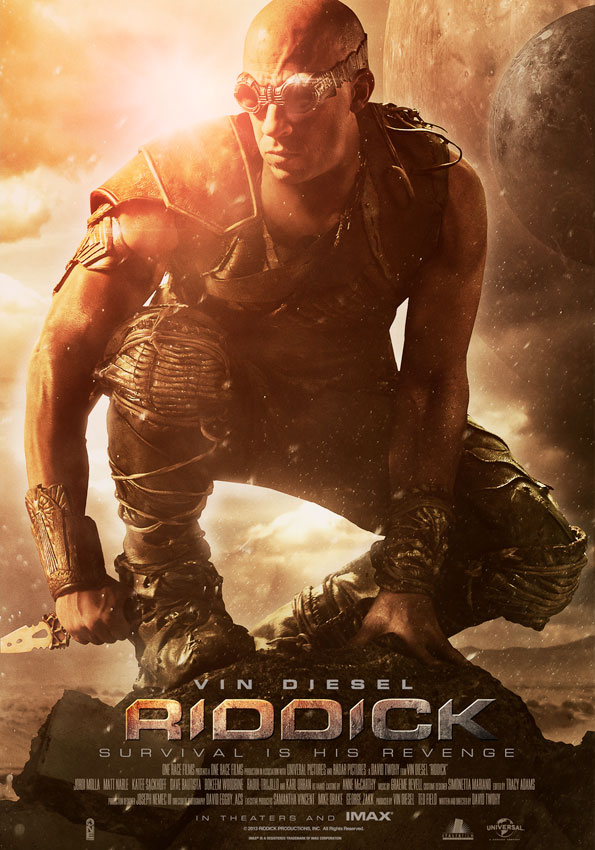 RiddickPoster5.jpg