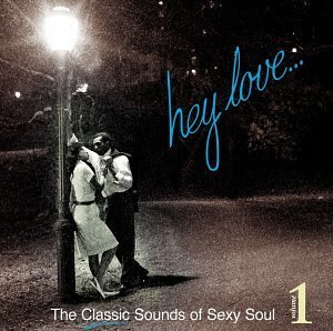hey-love.jpg