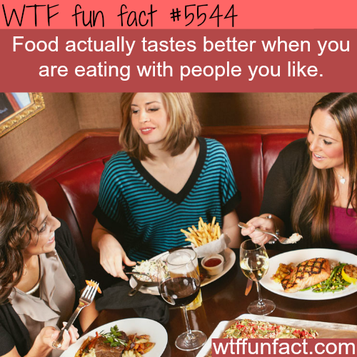 tumblr_o4rtcd3Pyh1roqv59o1_500.png
