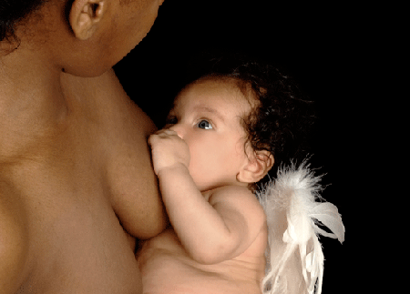 emab-breastfeeding.gif