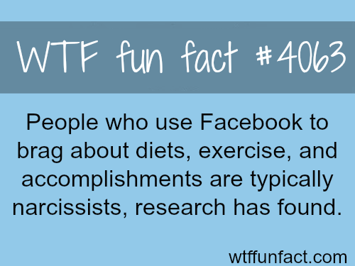 tumblr_np8m166EYQ1roqv59o1_500.png