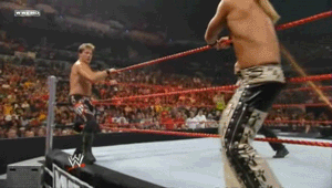 ring-apron.gif