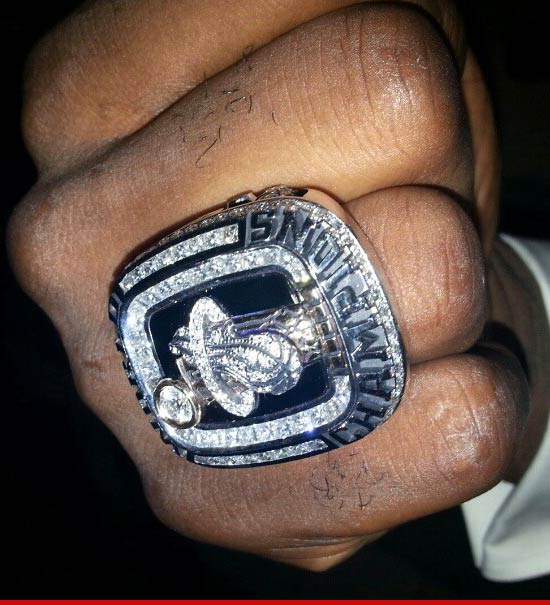 1031-lebron-james-ring-1.jpg