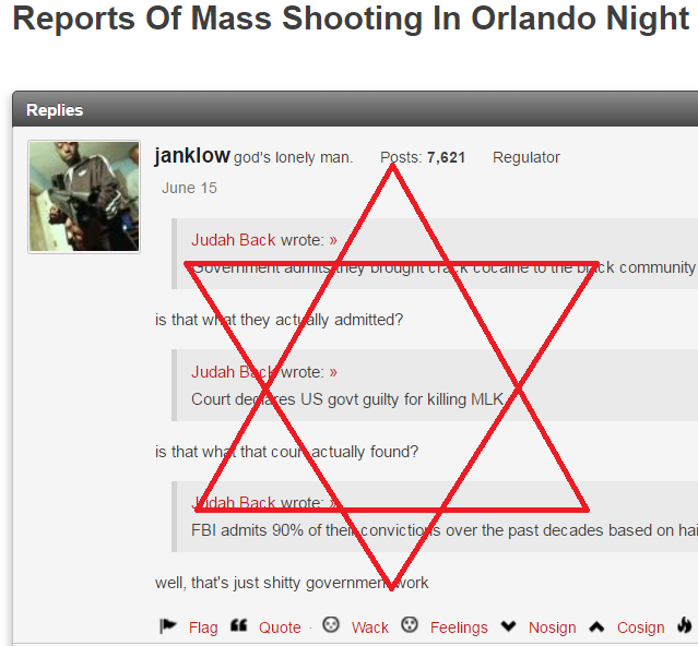 3g0sgijkrm8r.png