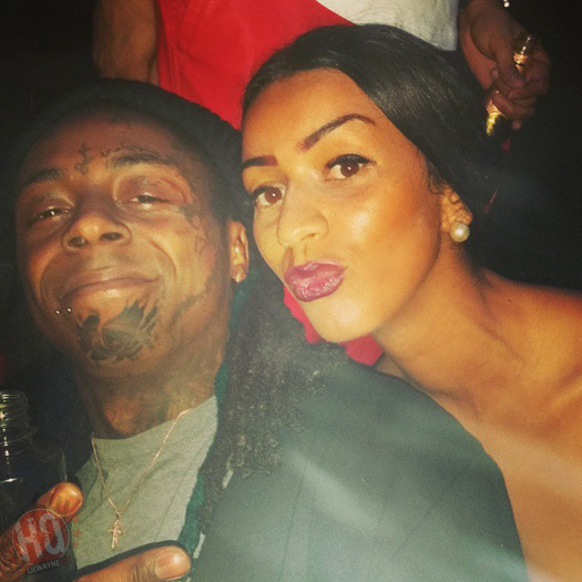 lil-wayne-migos-liv-nightclub5.jpg