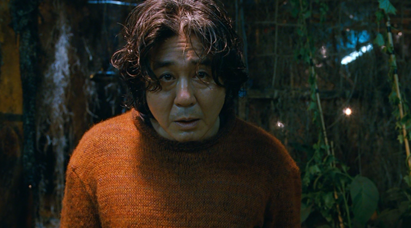 choi-min-sik.png