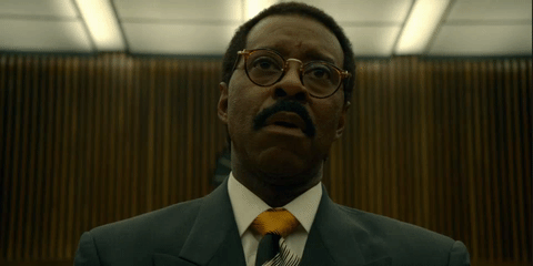 yvq19i8dvef1.gif