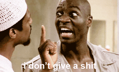 tumblr_mwkz41ay0J1smwzhao1_400.gif