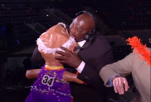 shaq-attacking-pinata-2.gif