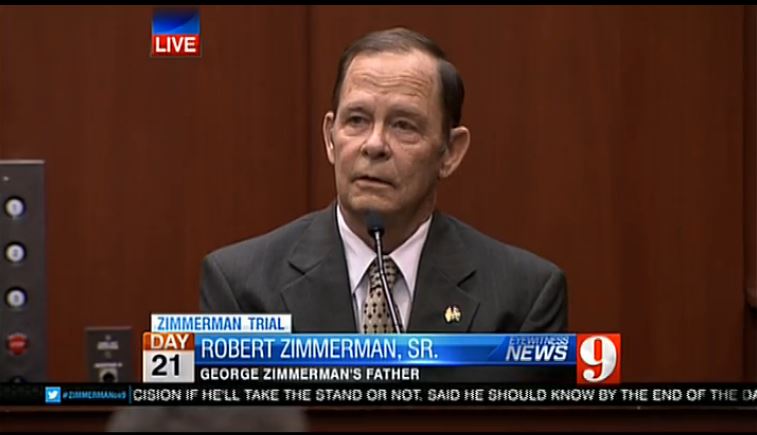 George-Zimmerman-Father-at-Trial.jpg