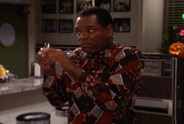 tumblr_lu1lidx2tV1qa2l3vo1_400.gif