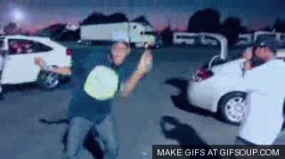 fb5ewm767wcm.gif