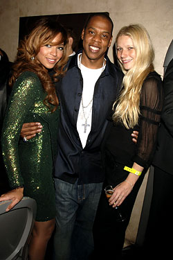 20090224_jayzsgirls_250x375.jpg